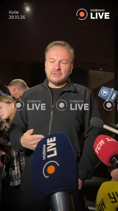 Обложка видео