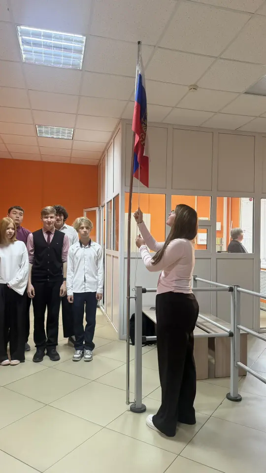 Фото из поста