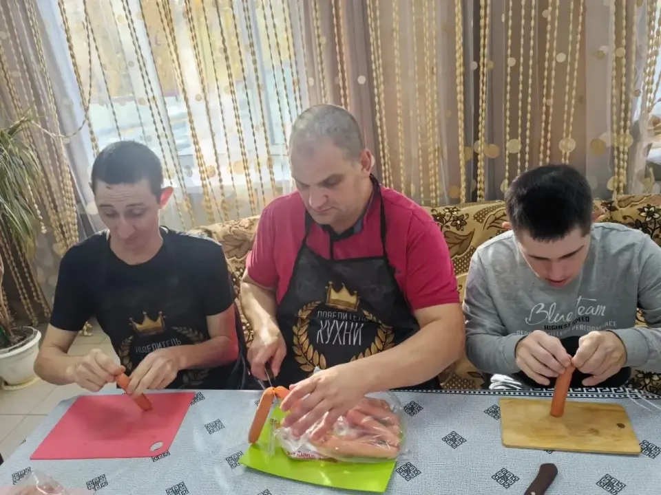Фото из поста