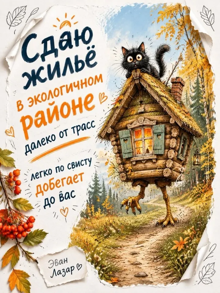 Фото из поста