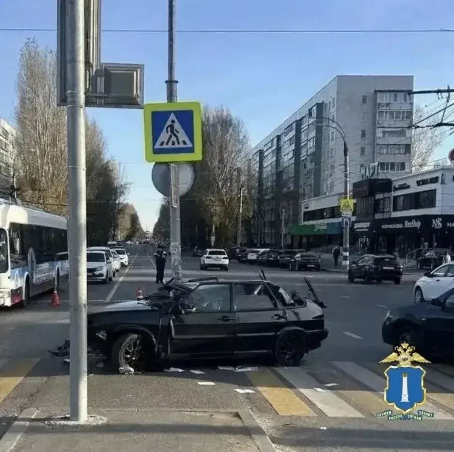 Фото из поста