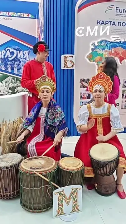 Обложка видео