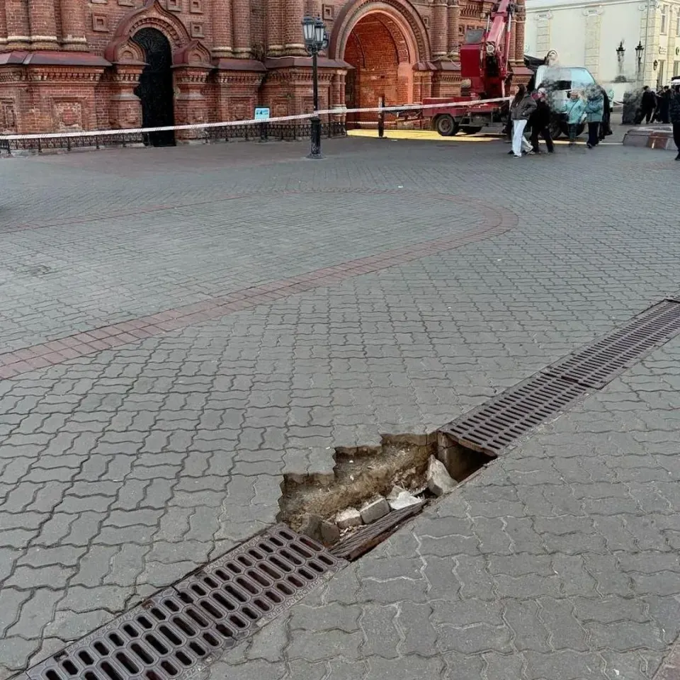 Фото из поста