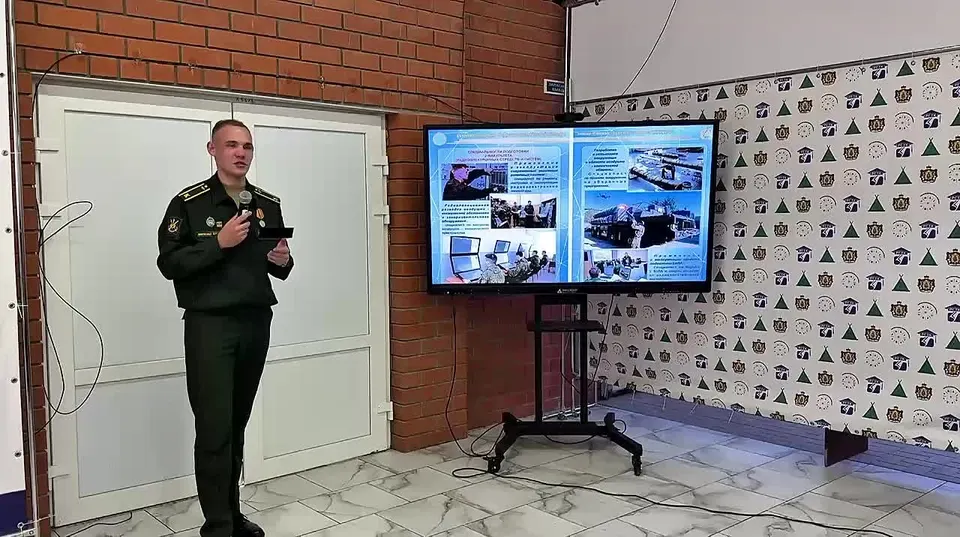 Обложка видео