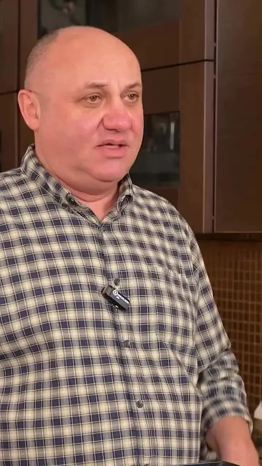 Обложка видео