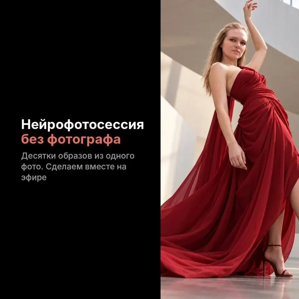 Фото из поста