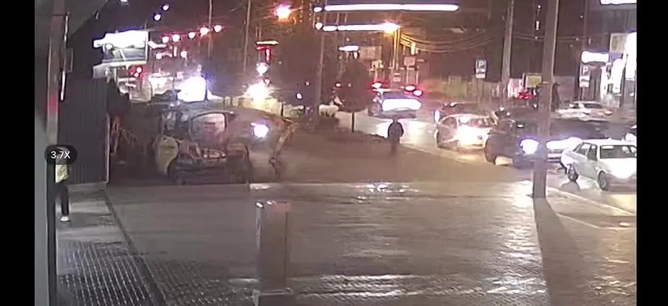 Обложка видео