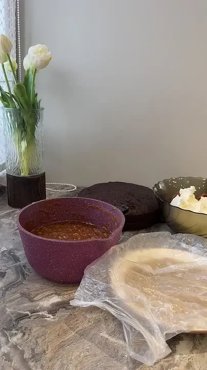 Обложка видео