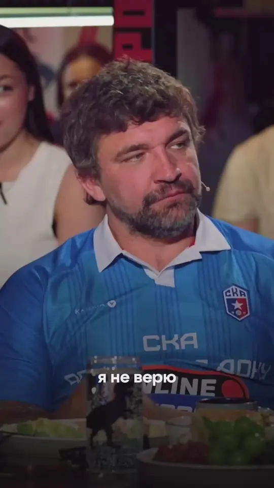 Обложка видео
