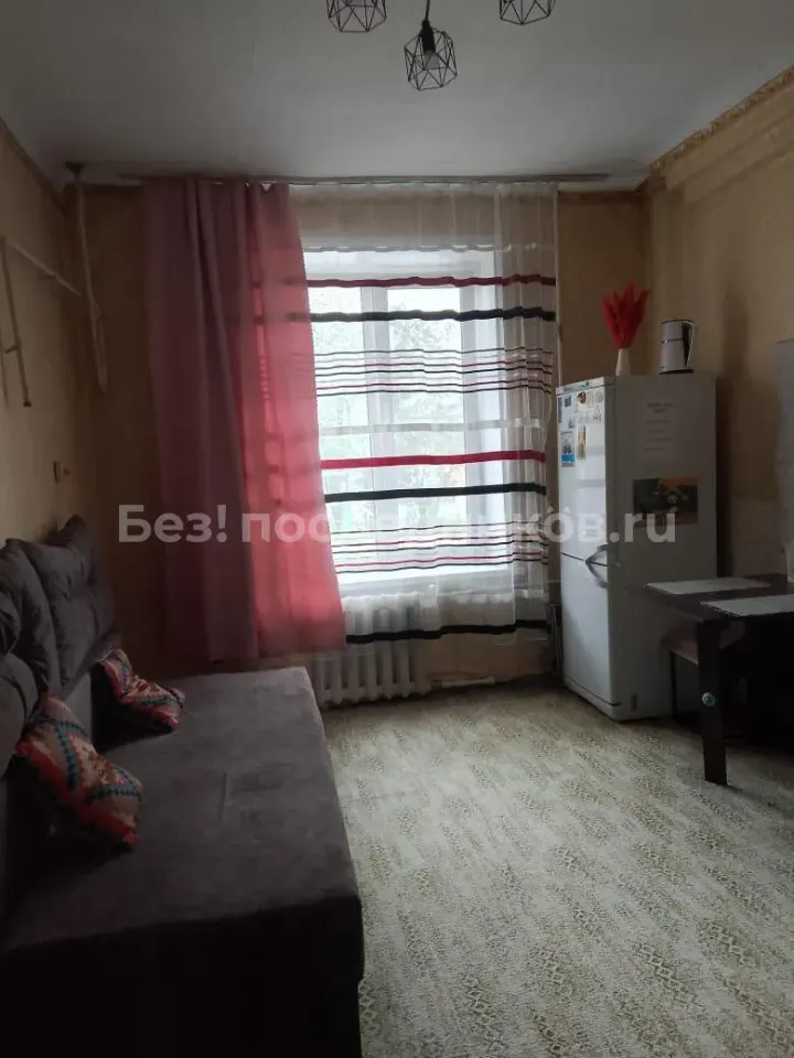 Фото из поста