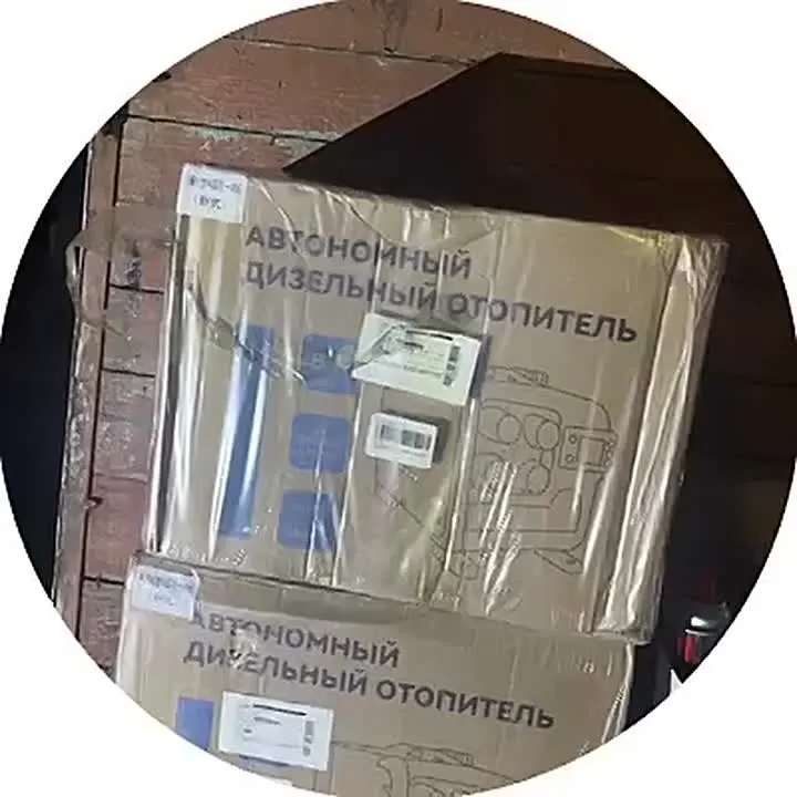 Обложка видео
