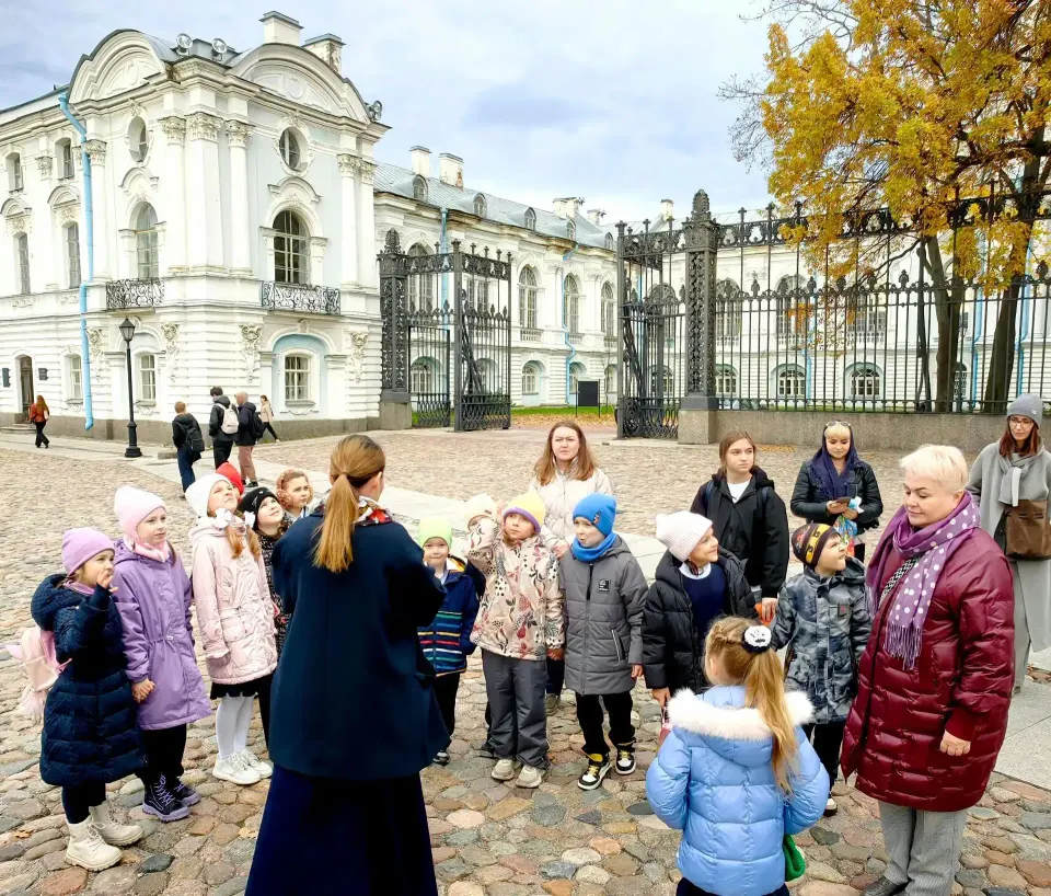 Фото из поста