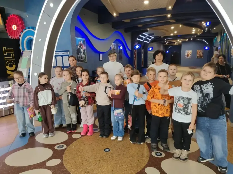 Фото из поста