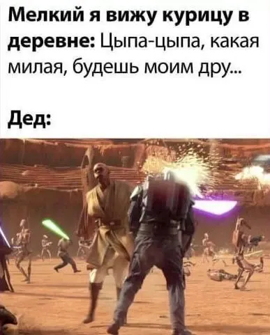 Фото из поста