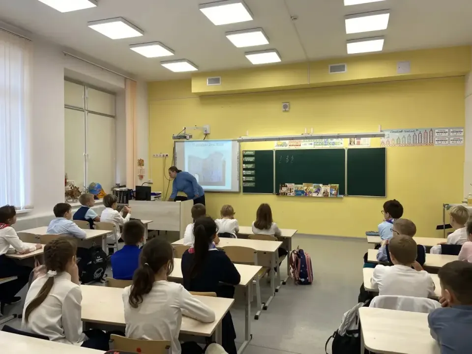 Фото из поста