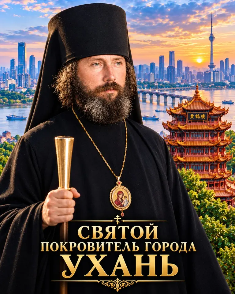 Фото из поста