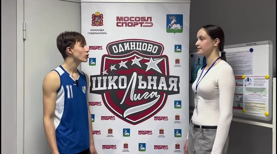 Обложка видео