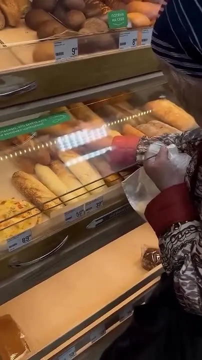 Обложка видео