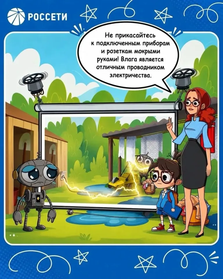 Фото из поста