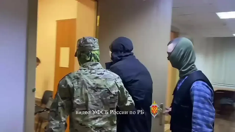 Обложка видео