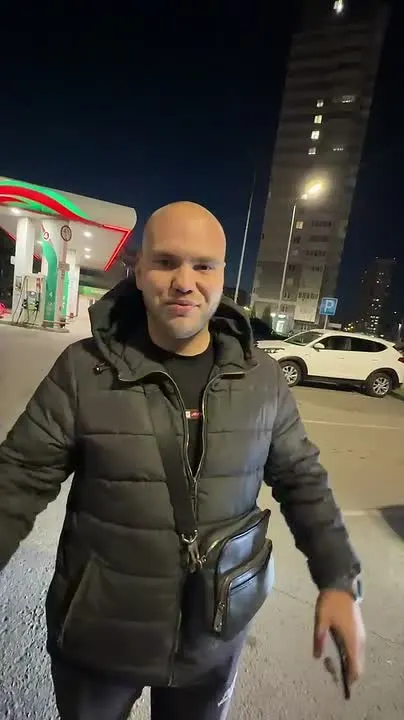 Обложка видео