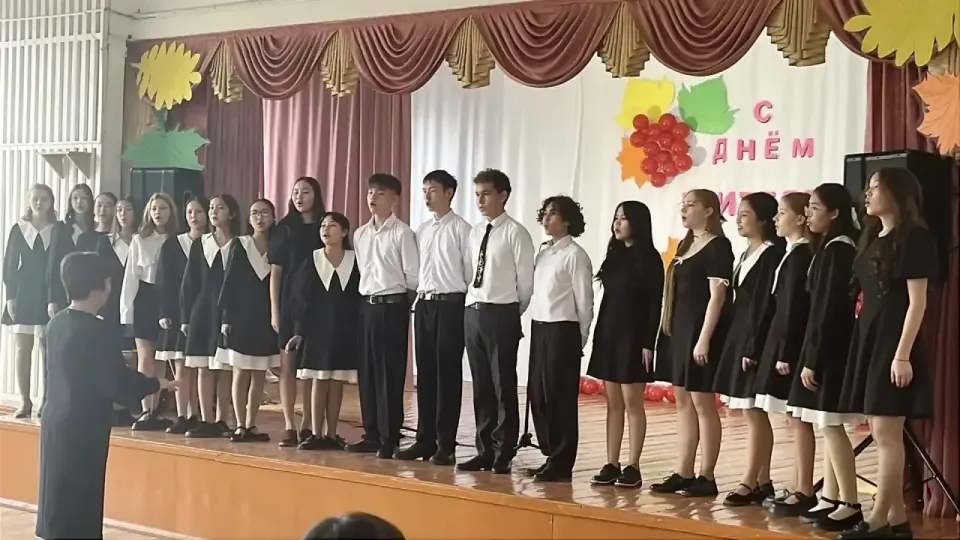 Фото из поста