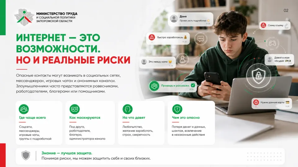 Фото из поста