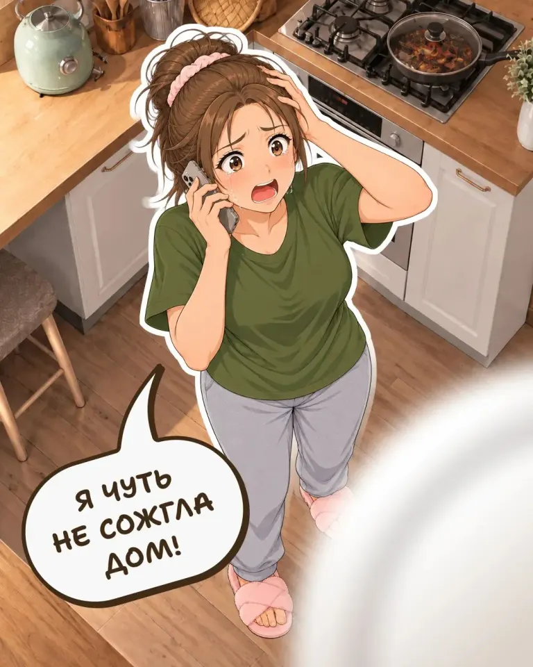 Фото из поста