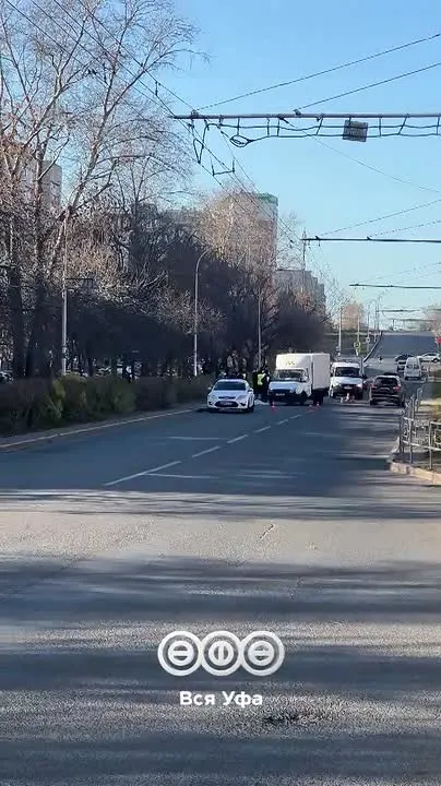 Обложка видео