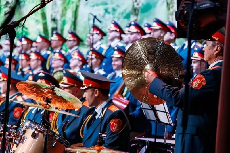 Фото из поста
