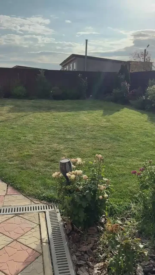 Обложка видео