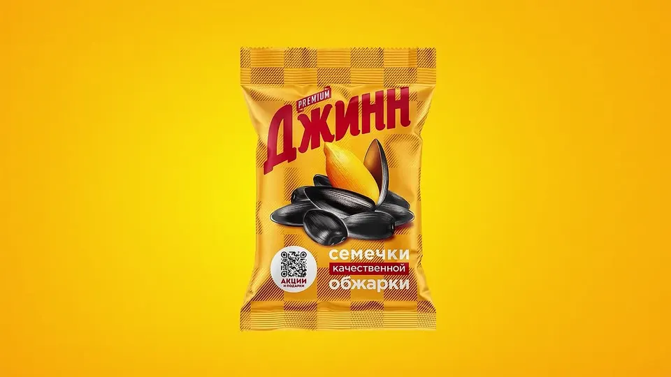 Обложка видео