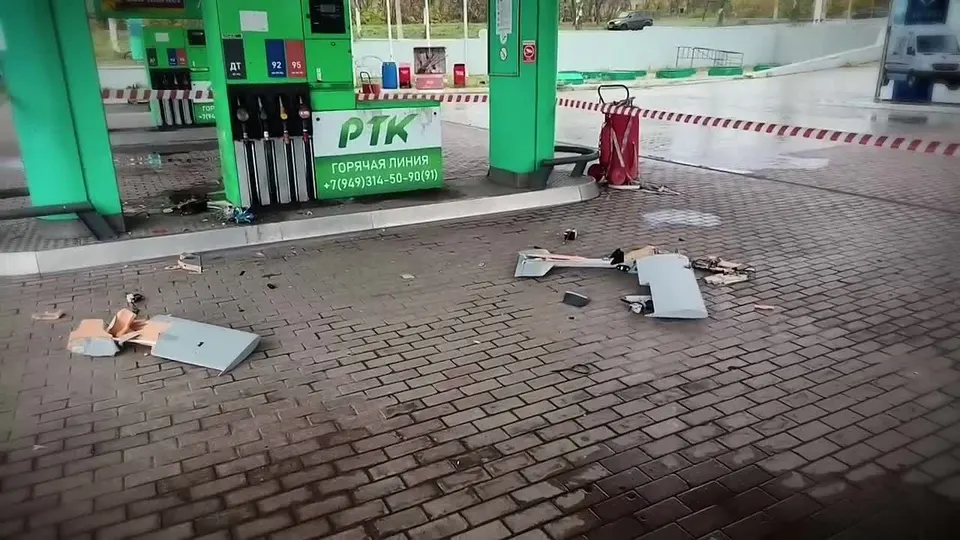Обложка видео