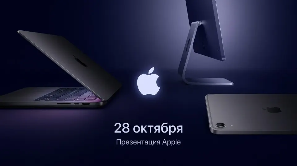 Фото из поста