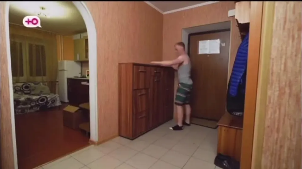Обложка видео