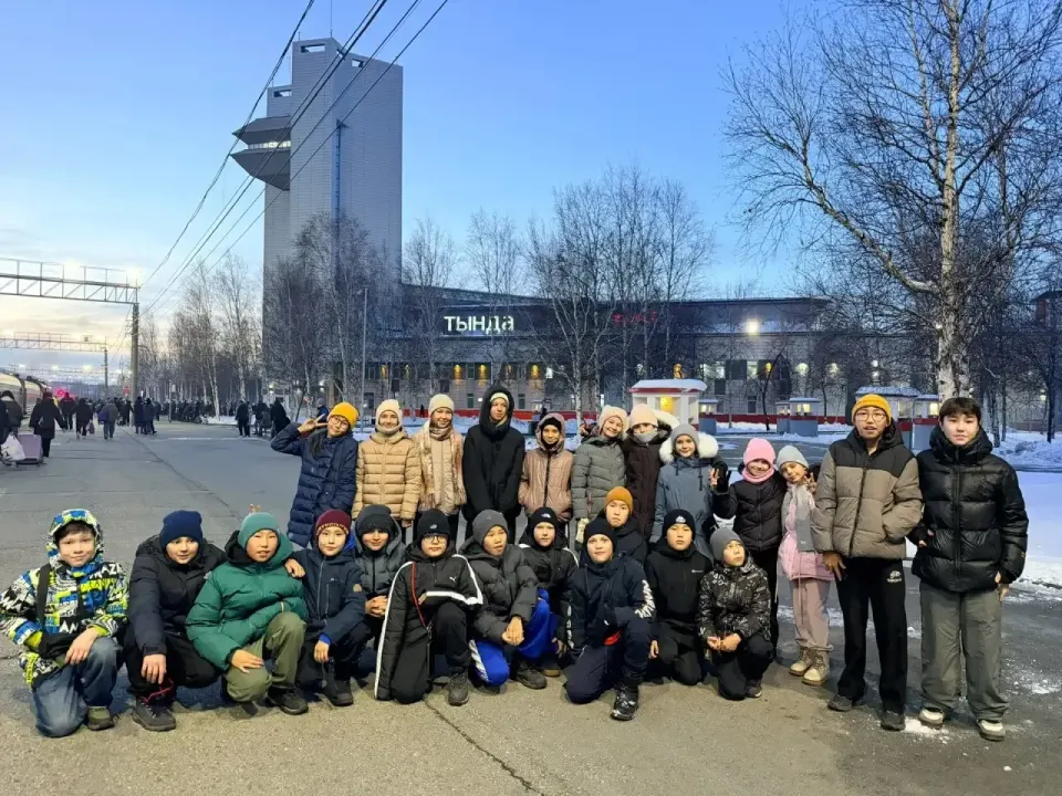 Фото из поста