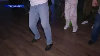 Фото из поста