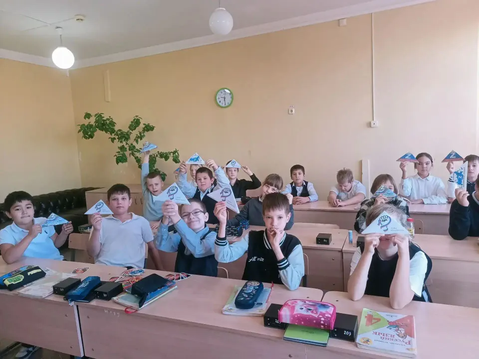 Фото из поста