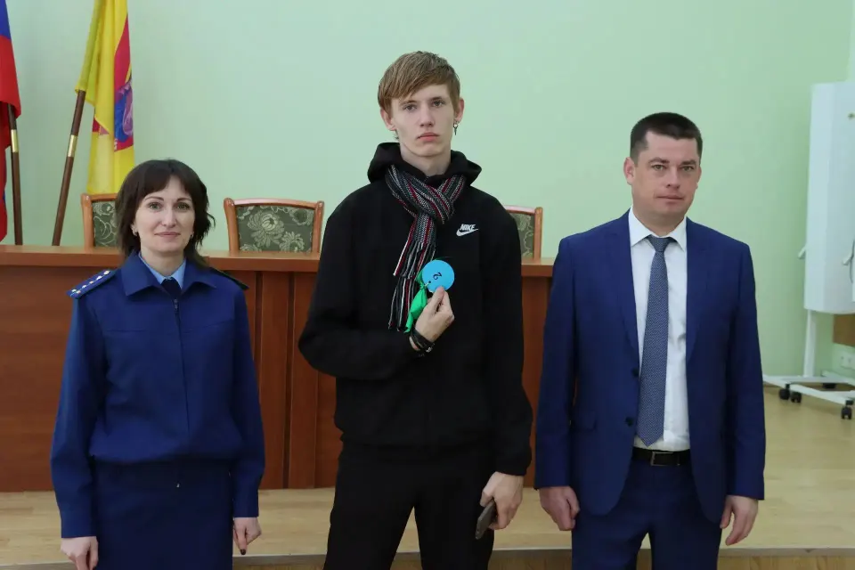 Фото из поста