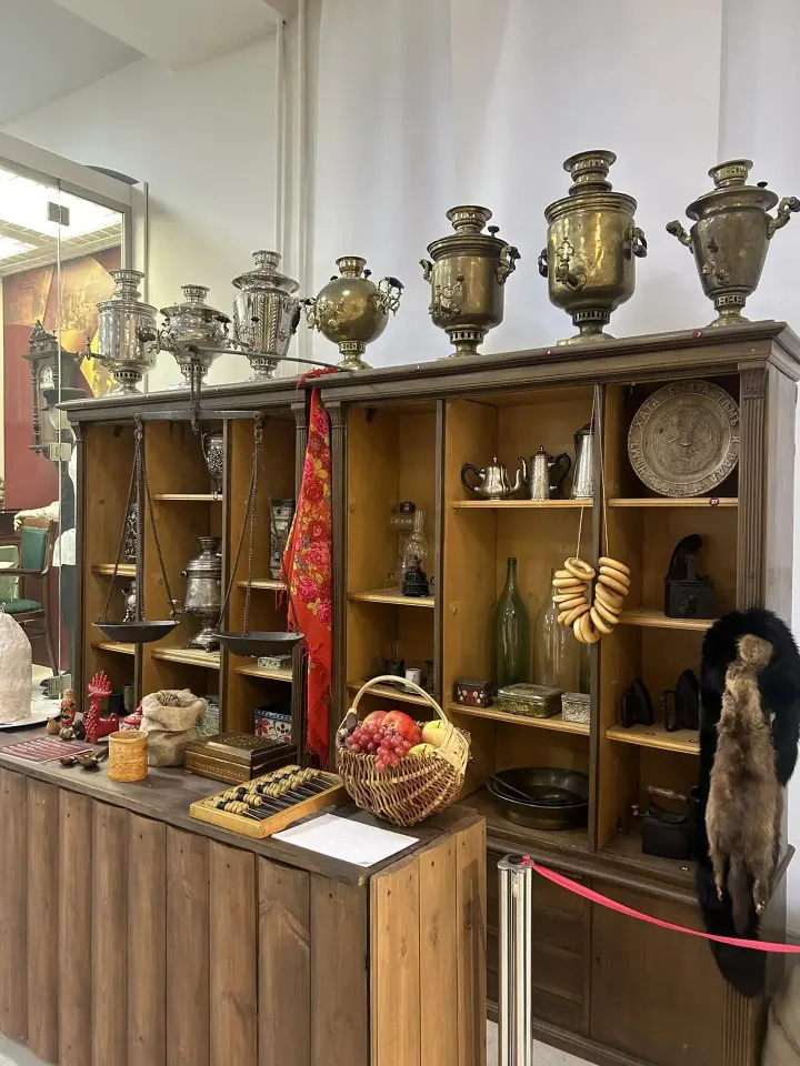 Фото из поста