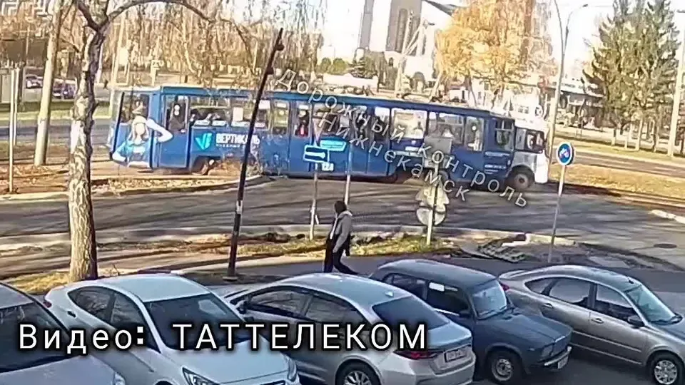 Обложка видео
