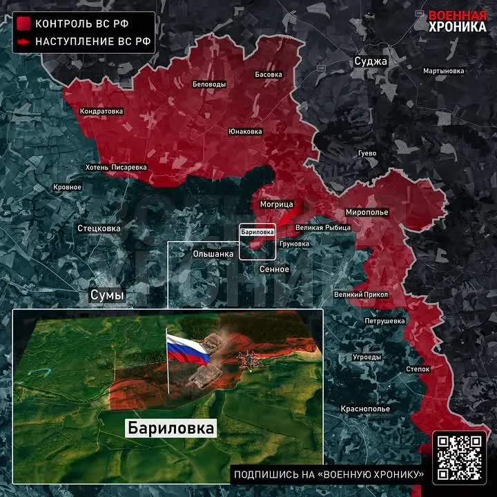 Обложка видео