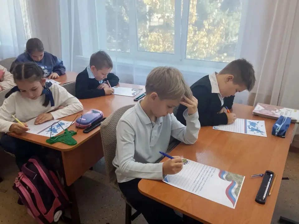 Фото из поста