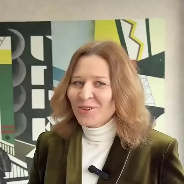 Обложка видео