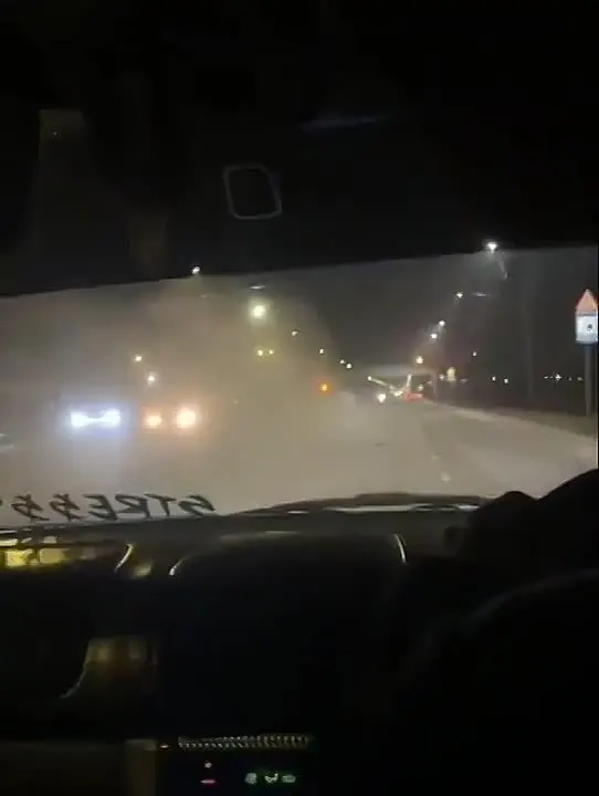 Обложка видео