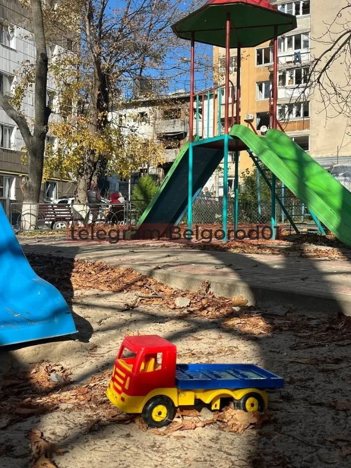 Фото из поста