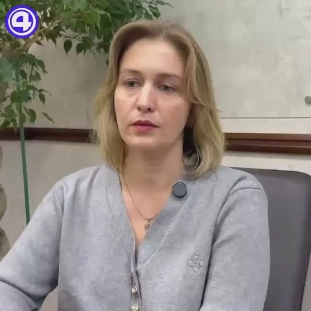 Обложка видео