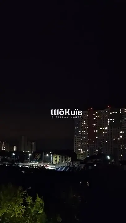 Обложка видео