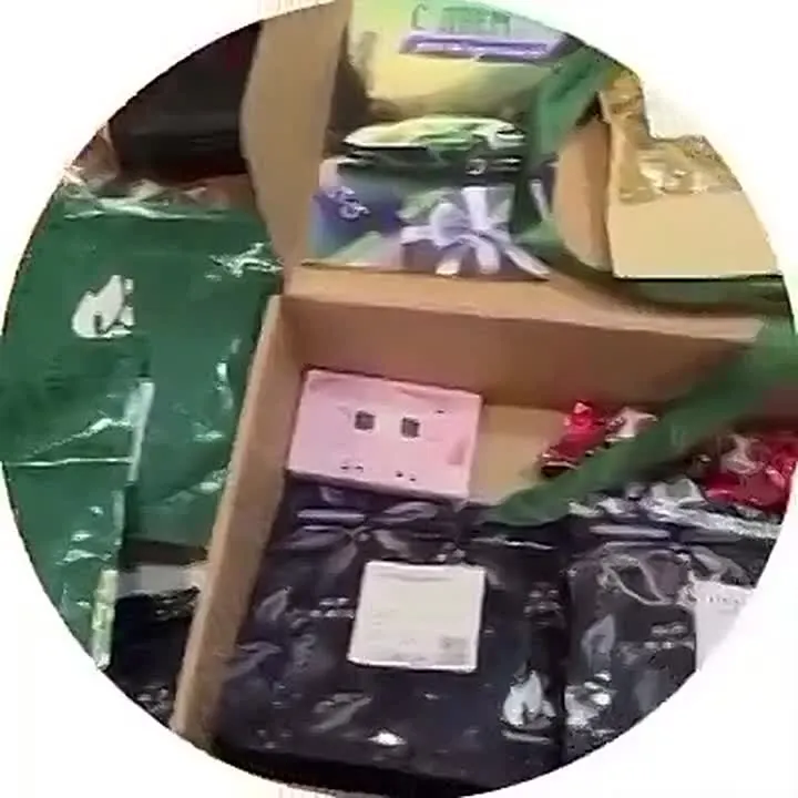 Обложка видео