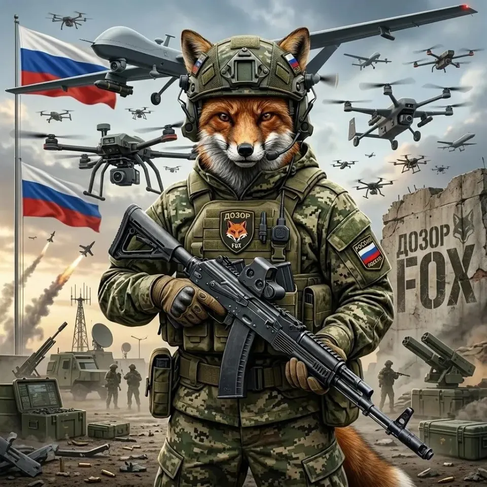 Фото из поста